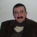 Kazım Mert (@kzmmrtt) Twitter profile photo Kazım Mert (@kzmmrtt) Twitter profile photo