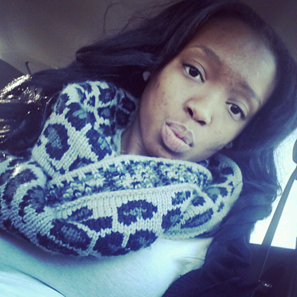 i dont need nobody thats perfect , i need someone who is worth it (: #follow me on IG: nubian_madam