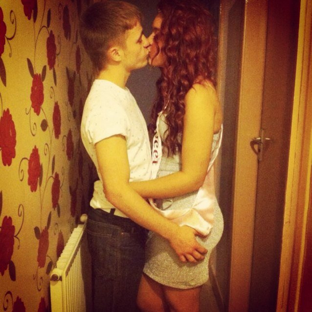 Mentally married to macklemore. Met kieth lemmon 20/11/12 he called me bangtidy;-). Mickey murphy is mine, he just doesnt know it!;-)..    ryan burns 26/7/13