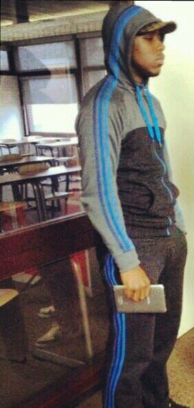 instagram: Gavskovic