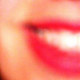 JiuppiJiu's profile picture. 