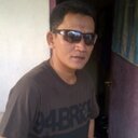 Rizal like gril (@081999979941) Twitter