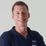 Director of @FITNESSHAVIT, Mountain biker, Golfer who never plays, runner who can't decide if he likes it #chillilover, spicy food enthusiast in fun #Brighton