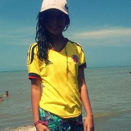 Vallenato, Kaleth, Junior & Barcelona♥ // Since 1999 // Sincelejana♥