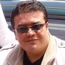 Carlos Carvajal (@05cCarlos) Twitter