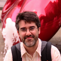 Pablo Murcia (he/him) (@pablormurcia) 's Twitter Profile Photo Pablo Murcia (he/him) (@pablormurcia) 's Twitter Profile Photo