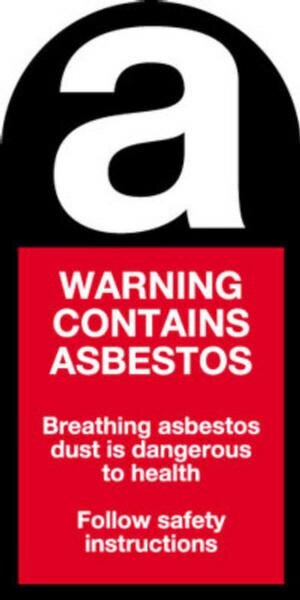 Asbestos Surveying in North East UK
http://t.co/VHqzCCWweL