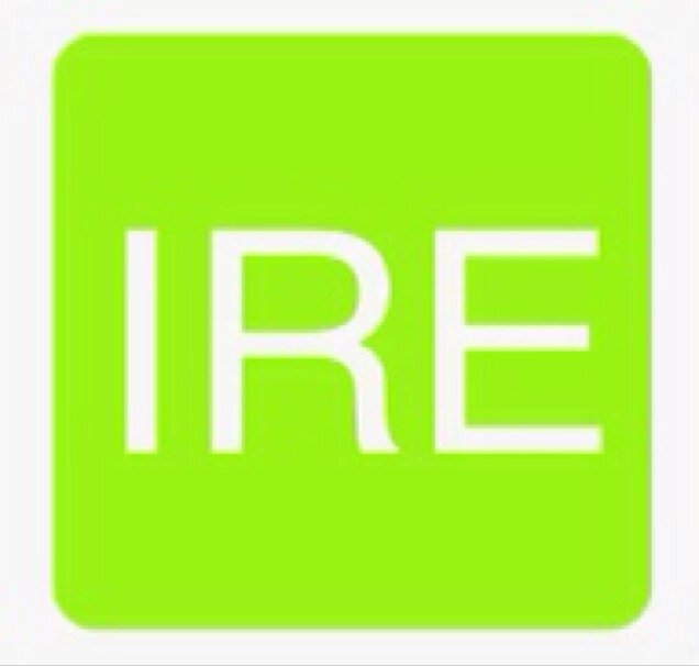 Not affiliated with any website #irishrealestate