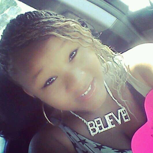 Hustle, Loyalty, Respect