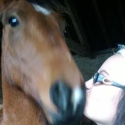 Animal Behaviour and welfare student planning to travel the world