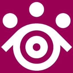 socialcookin's profile picture. #Estrategia e #innovación para startups, pymes, grandes empresas e instituciones