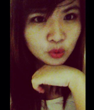 KateBalmores's profile picture. Being good has the biggest price of being hurt, thats why many people choose the easier route.✌️