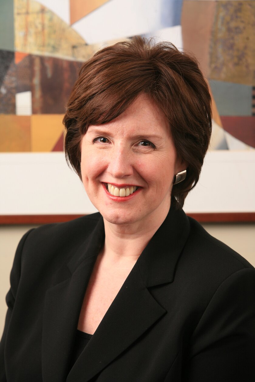 Westerner in spirit whose passion is supporting strategic transformation, communications and business. Past President, Canadian Public Relations Society.