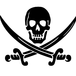 ems_smcps's profile picture. Esperanza Middle School