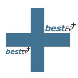 BESTEP Consulting provides the best proffesional internships, work, educational and language programs all over the world.