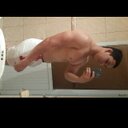 Alex Ramirez (@AlexorRamirez) Twitter