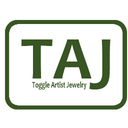 Wendy Mueller - @ToggleArtist - Twitter