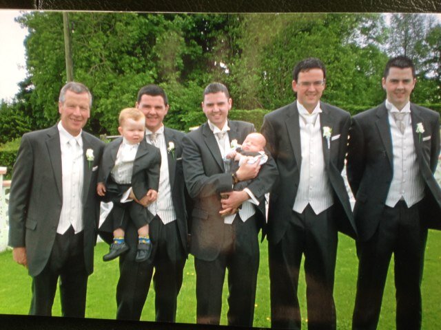 bannon_k12's profile picture. Follow me if you like, but i have no idea where im goin. :-)