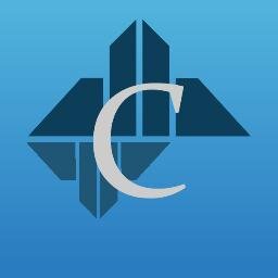 Innovative, Intelligent, and Integrated mobile app for designers, engineers and construction teams