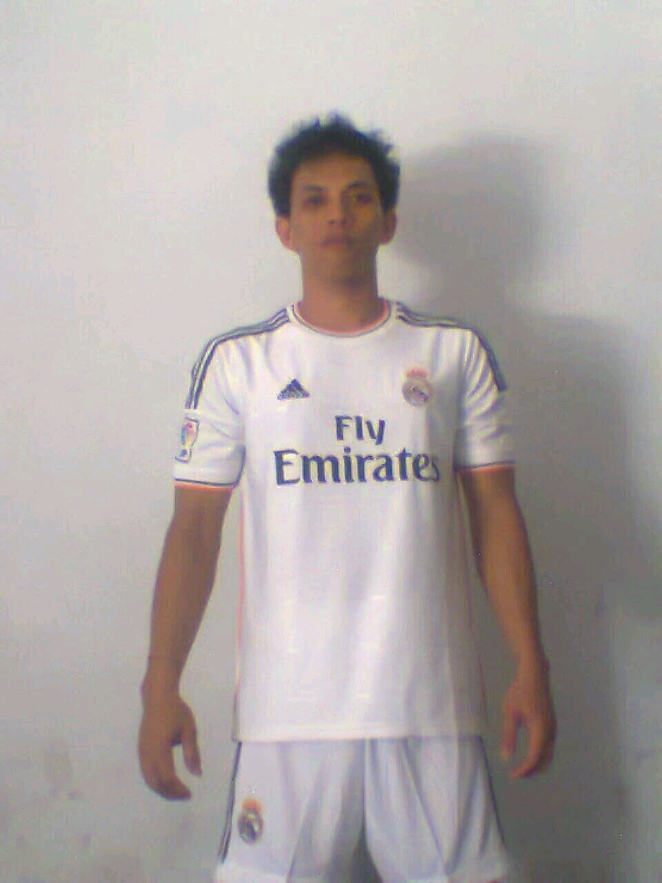 ArryantoM's profile picture. 