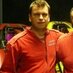 Julek Kowalski (@julek7878) Twitter profile photo Julek Kowalski (@julek7878) Twitter profile photo