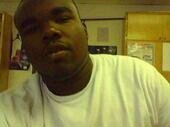 wats gud my is dre I went to grambling state now in back in Dallas making dis money so get at me