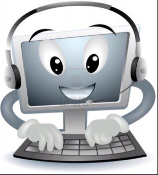 IT manager of a 20 location Health Care practice. Cisco, Microsoft, VoIP, Dell, HP, EMR