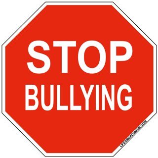 Feds Creek Elementary's STLP group Take a Stand works to inform the people of Pike County of the effects of bullying and how to prevent it.