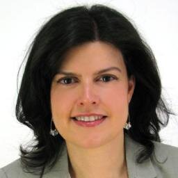 Comunicación, patrocinio, divulgación, innovación, ciencia, contenidos, relaciones institucionales.