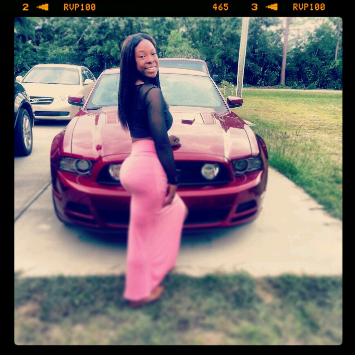 Southern Girl Lost In Kansas, , CornBread Fed , , Sweetheart , , IG: LoveeeeeJenny