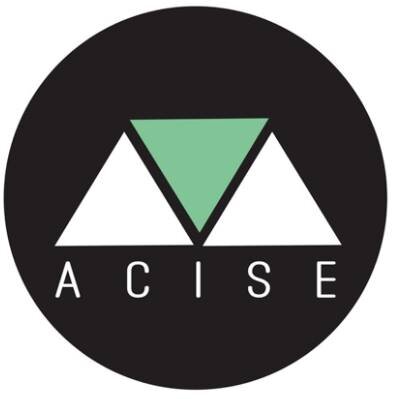 Acise, la Asociación de Ciencias Sociales de Extremadura, nació en 2007 con la idea de promulgar la divulgación de los conocimientos de sus profesionales.