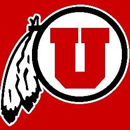 UtahUtesNation's profile picture. 