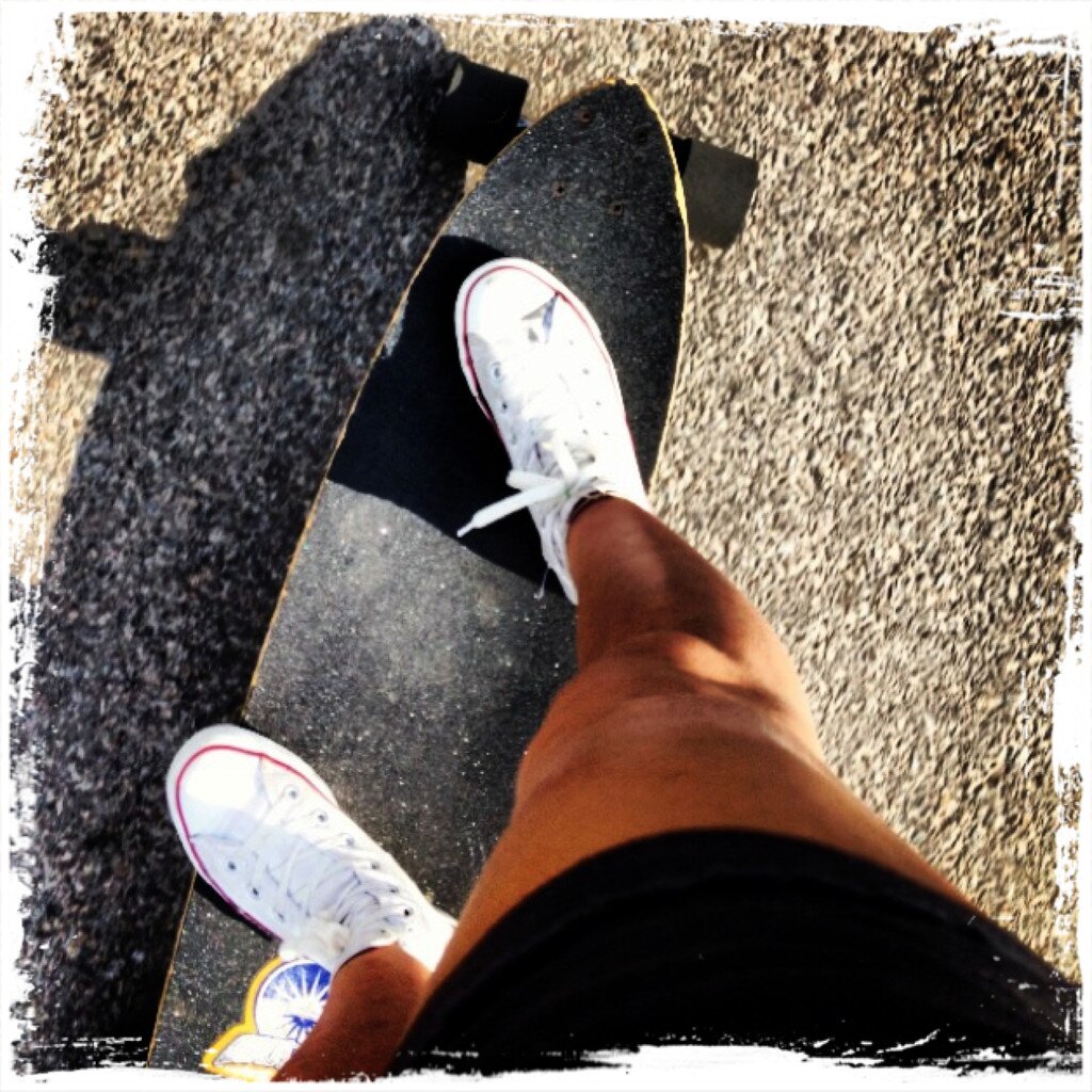 Follow Me On Instagram @ Loko_Bestfriend ! I Always Follow Back 。