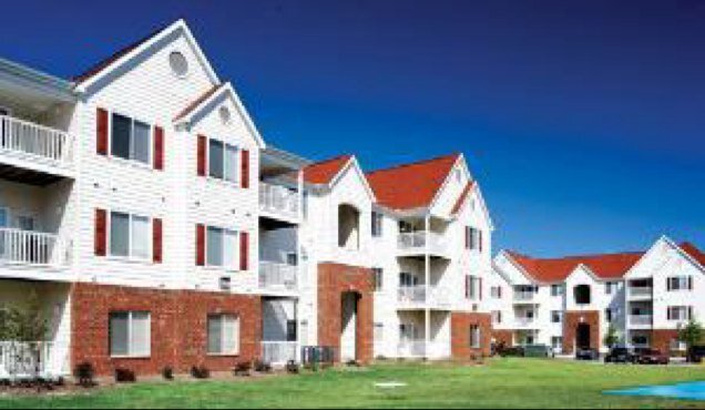 Apartments Near Coastal Carolina University Apartments Near Coastal Carolina University