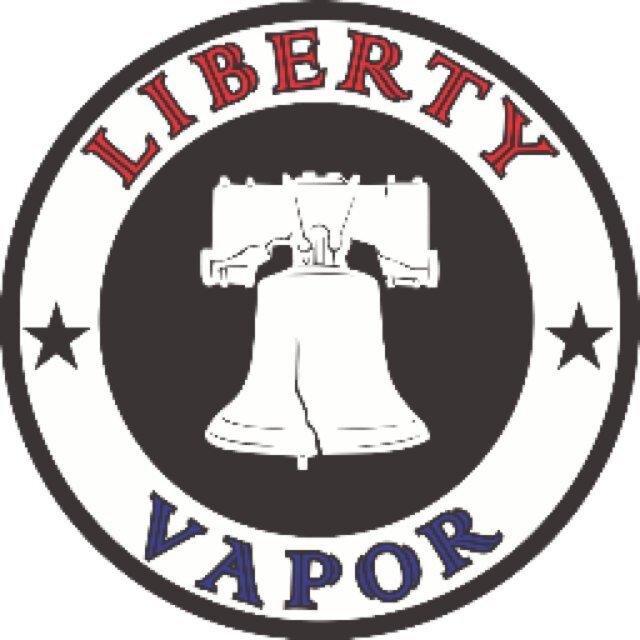 Liberty Vapor is a family business founded by two cousins, both are from different parts of Phila, PA. Each of them have a history with Vaping and business