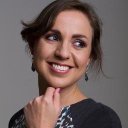NagelHester's profile picture. Nieuwsgierig | Reislustig | Creatief | Kleurrijk | Gek op Dingen Mooi Maken | Liefde voor Wonen & Interieur |  Kan niet stilzitten | Eerlijk | Enthousiast