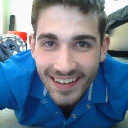 JSweek1991's profile picture. I love music, films and more importantly.... CURLY WURLYS :)