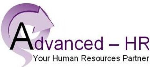 Providing cost effective, hands on, expert, fantastic HR support to schools, Academies, businesses in #SouthYorkshire, #Lincolnshire and #Nottinghamshire