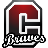 CHS (@chsbraves) 's Twitter Profile Photo CHS (@chsbraves) 's Twitter Profile Photo