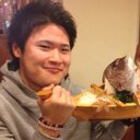 Yuya Fujita (@1029U) Twitter