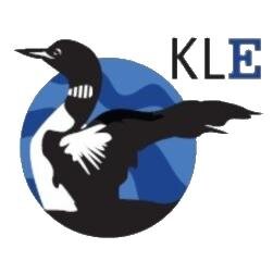 KawarthaLoonExc's profile picture. Kawartha Loons are Peterborough's local currency. Visit the web site to learn more about Kawartha Loons.