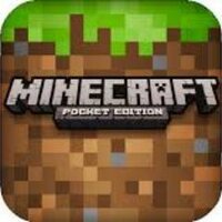 kevin_301 (@sambaultk) 's Twitter Profile