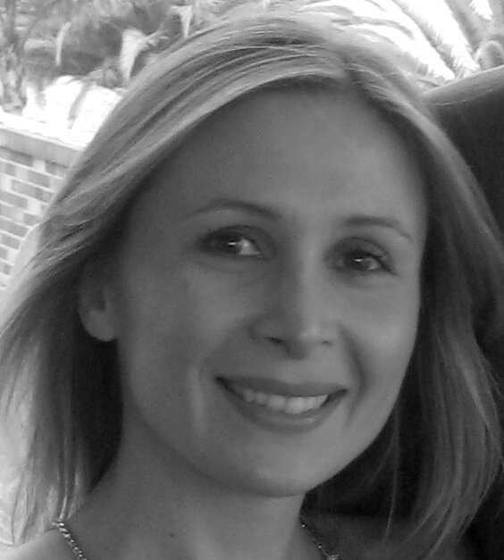 Chrisoula79's profile picture. Online Marketing Advisor at Relevance