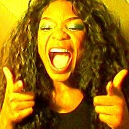 Pure_Cacao's profile picture. 