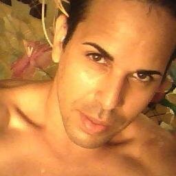 @borikua30 - Instagram