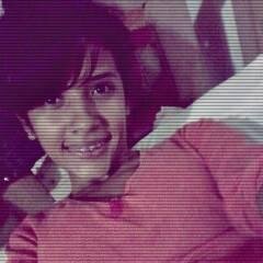 http://t.co/Ihpen9RpeO