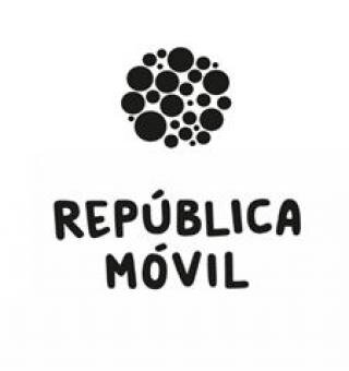 Te pagamos todos los meses hasta 1€ por cada amigo y cada amigo de tus amigos, sin límites, sólo por ser cliente CONTACTA republicamovilbros@gmail.com