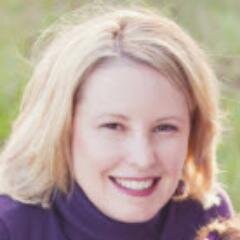 AACHouston's profile picture. Parent and Seeker of Equal Access