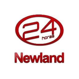 Newland Toyota | A melhor concessionária Toyota do Brasil.