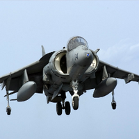 CWFDES (@cwfdes_smcps) 's Twitter Profile